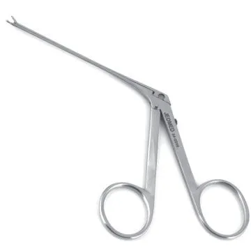 Micro Cup Forceps