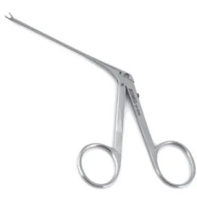 Micro Cup Forceps