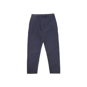 Military Chino