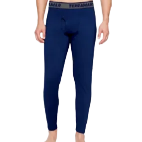 Military Fleece 4.0 Pants | Navy