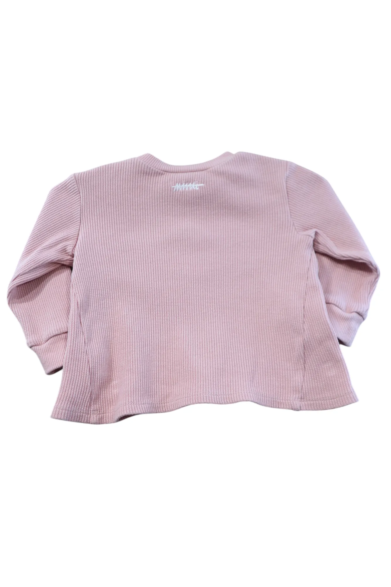 Minti Jumper, 0