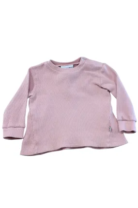 Minti Jumper, 0