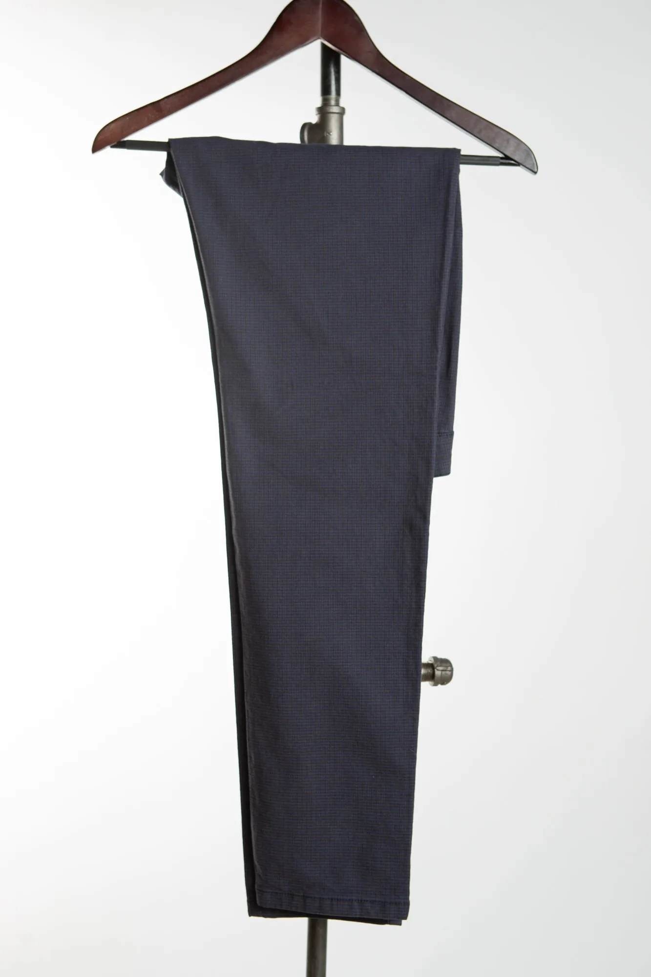 Mondo 1048 - Navy