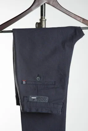 Mondo 1048 - Navy