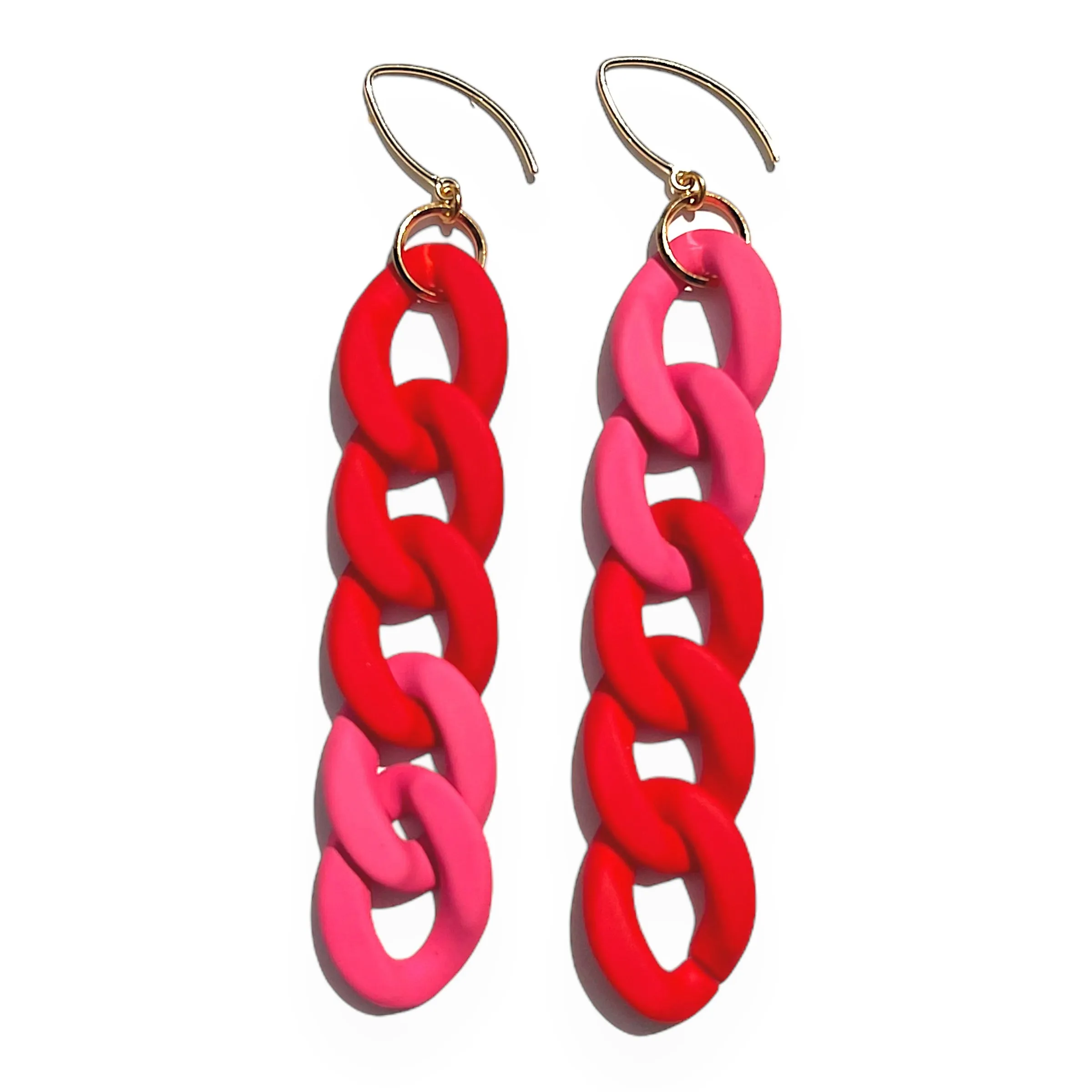 MPR x IMAGINARIUM: Heart to Heart Earrings