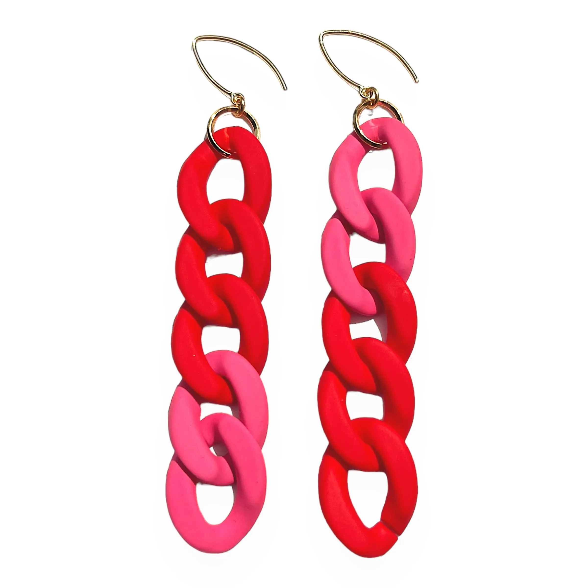MPR x IMAGINARIUM: Heart to Heart Earrings