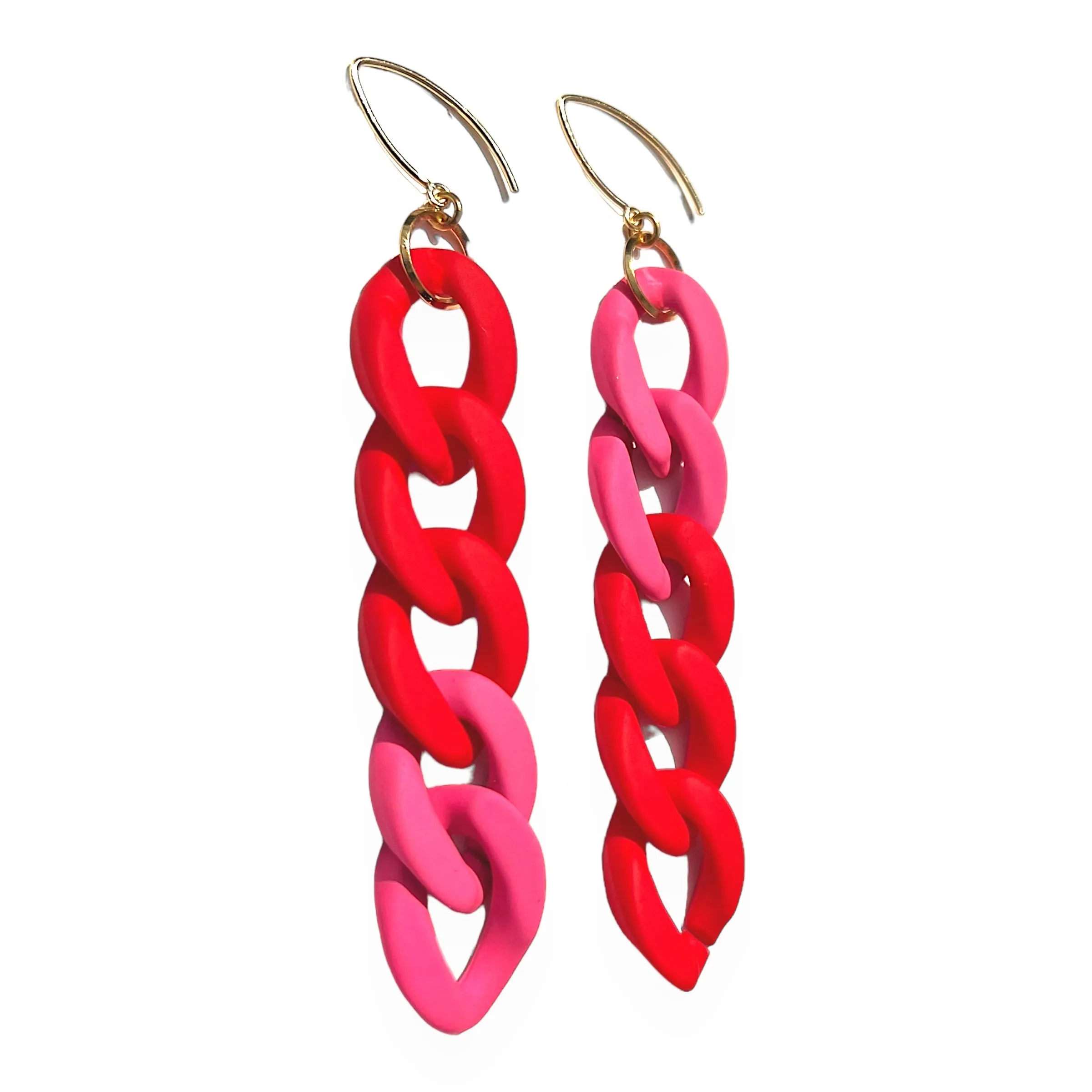 MPR x IMAGINARIUM: Heart to Heart Earrings