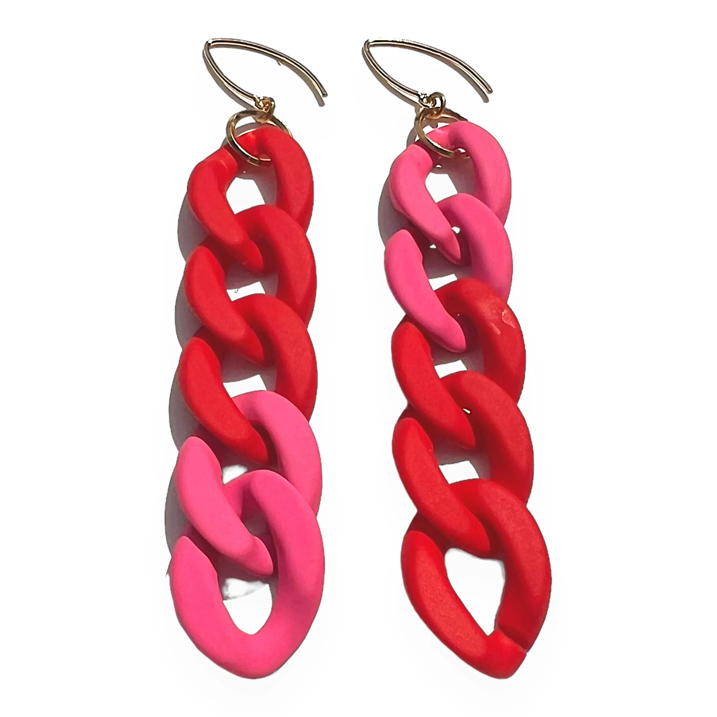 MPR x IMAGINARIUM: Heart to Heart Earrings