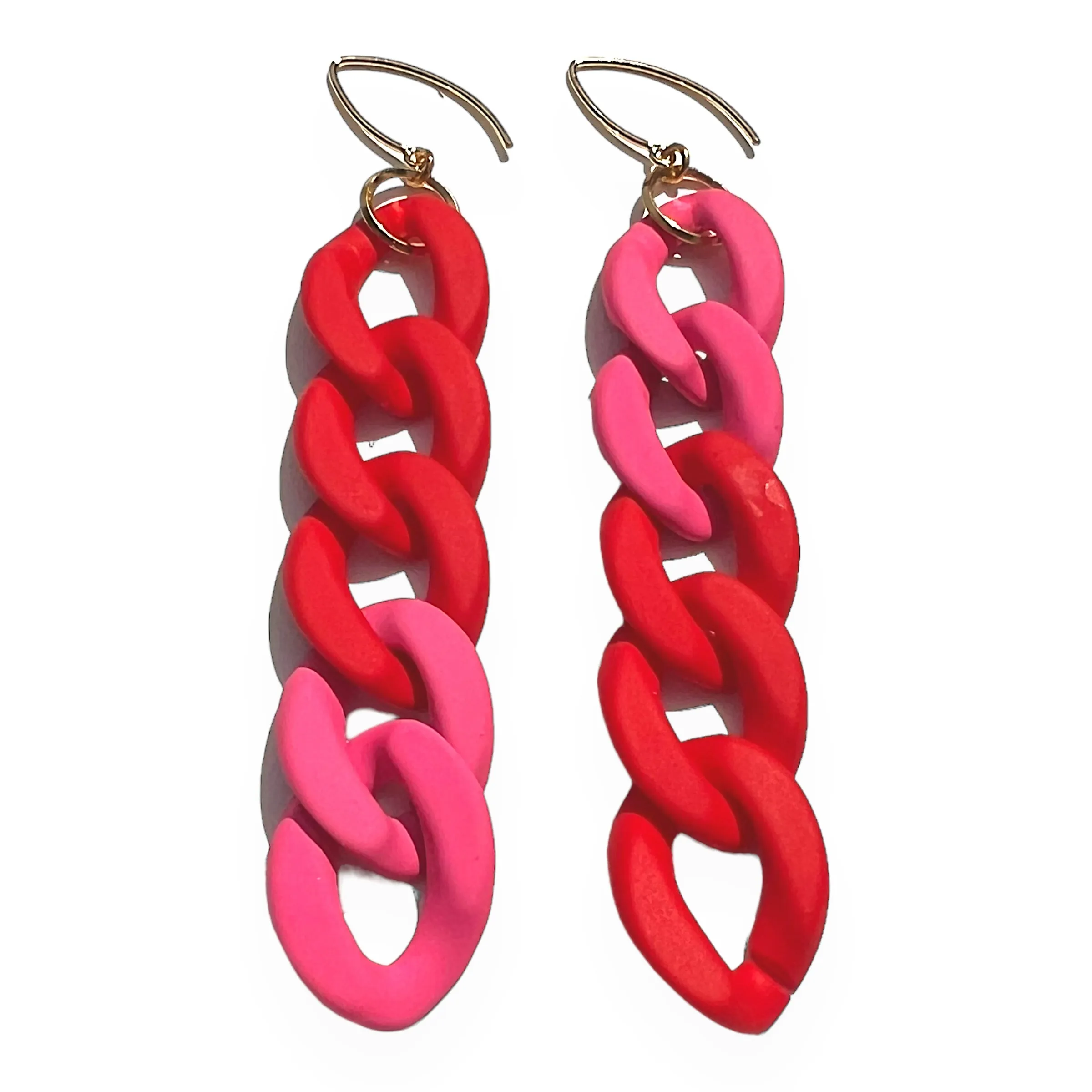 MPR x IMAGINARIUM: Heart to Heart Earrings