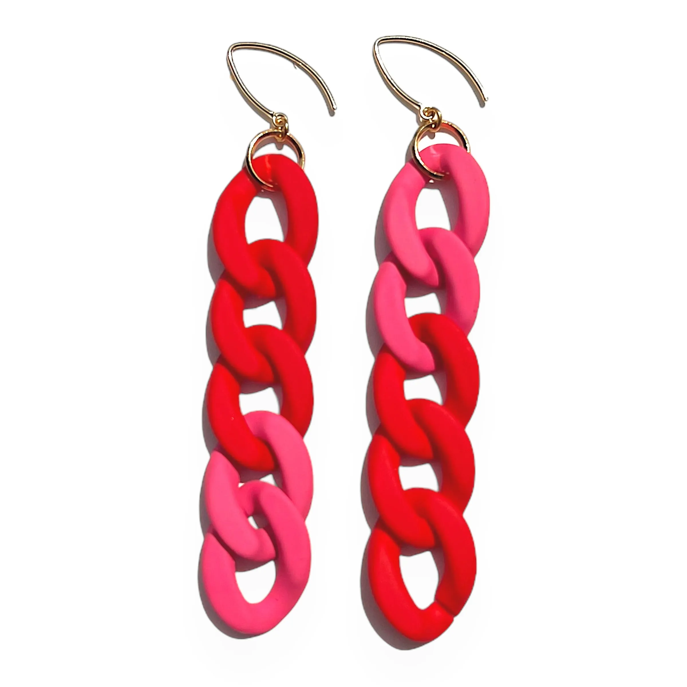 MPR x IMAGINARIUM: Heart to Heart Earrings