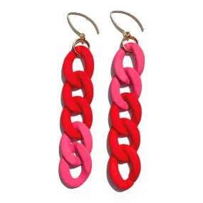 MPR x IMAGINARIUM: Heart to Heart Earrings