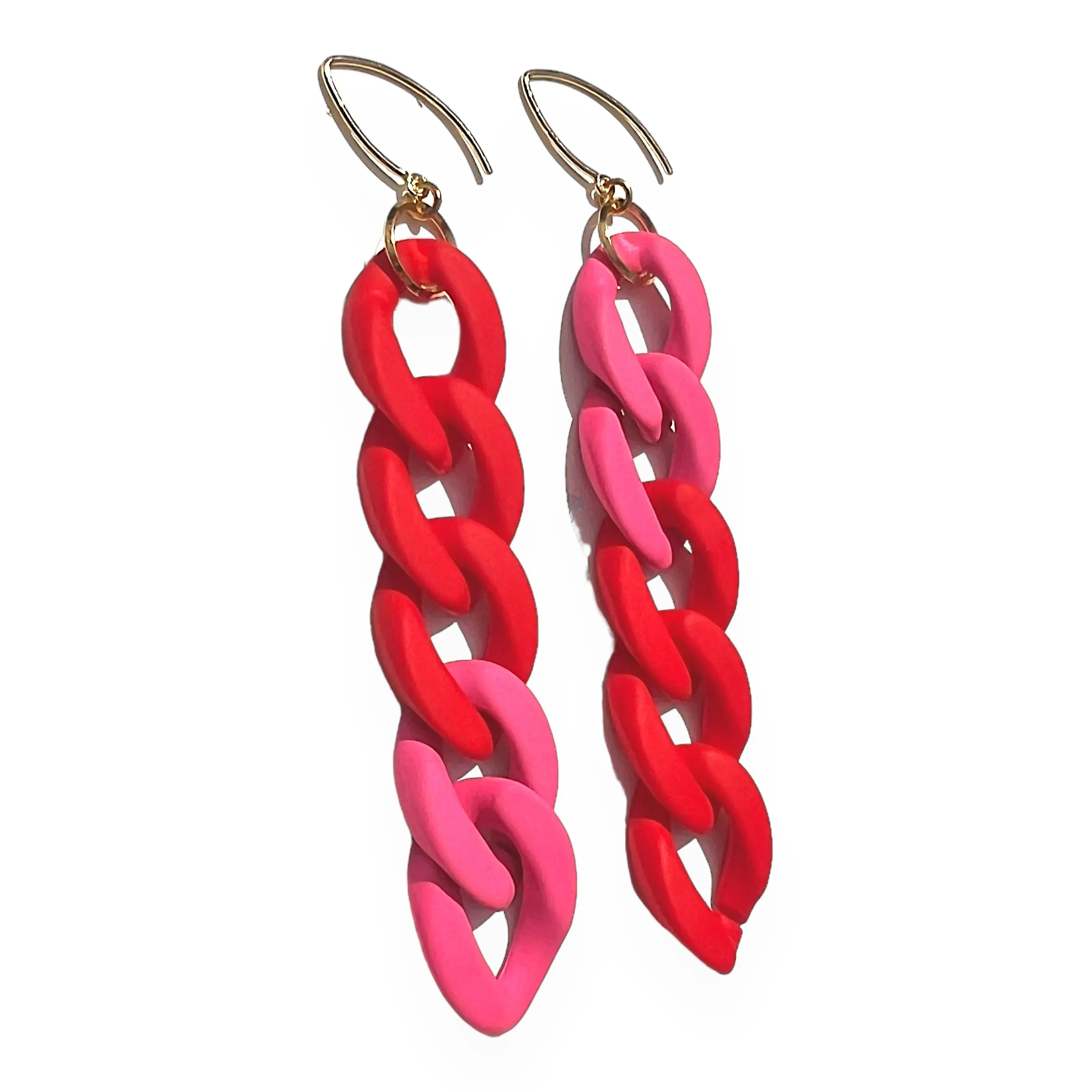 MPR x IMAGINARIUM: Heart to Heart Earrings