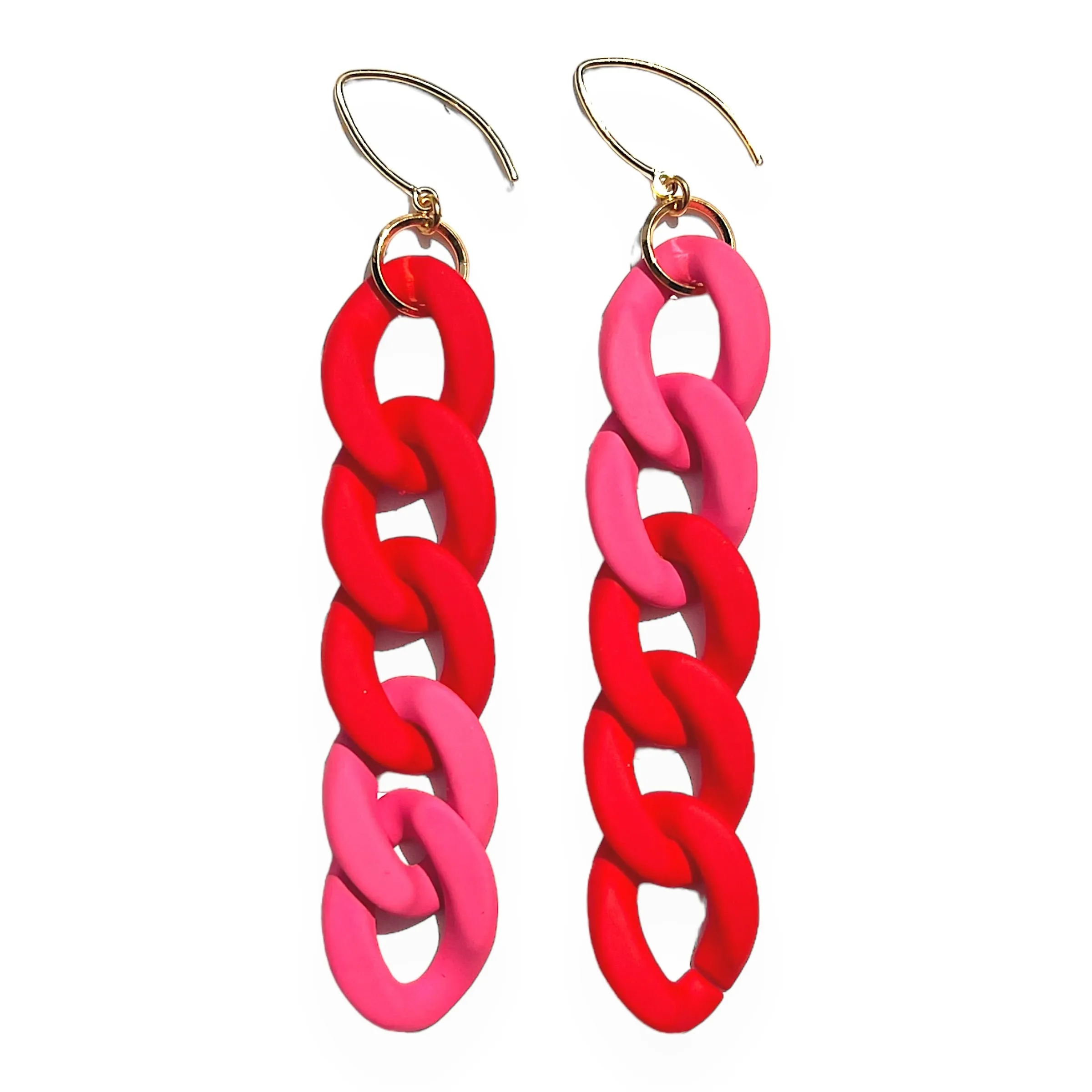 MPR x IMAGINARIUM: Heart to Heart Earrings
