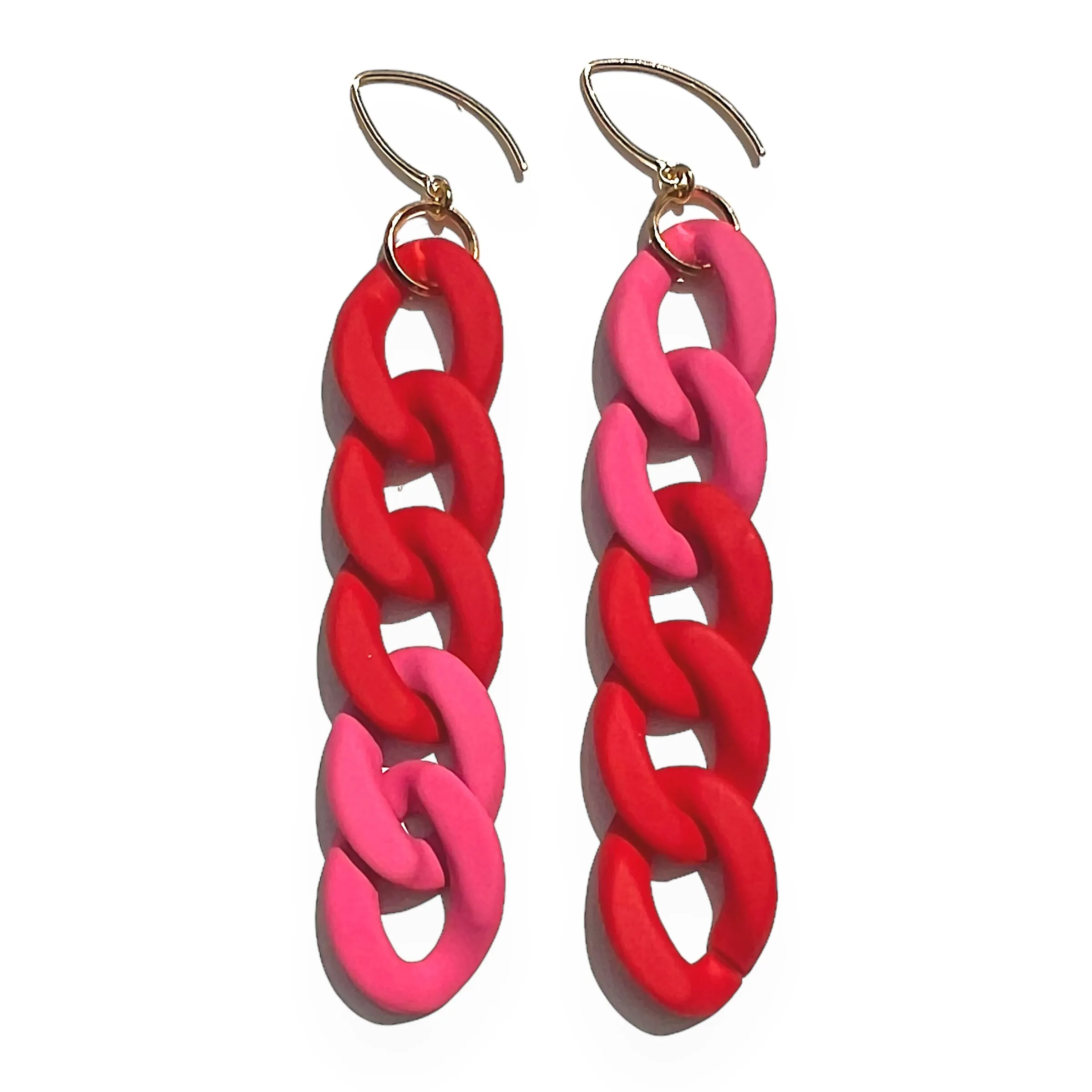 MPR x IMAGINARIUM: Heart to Heart Earrings