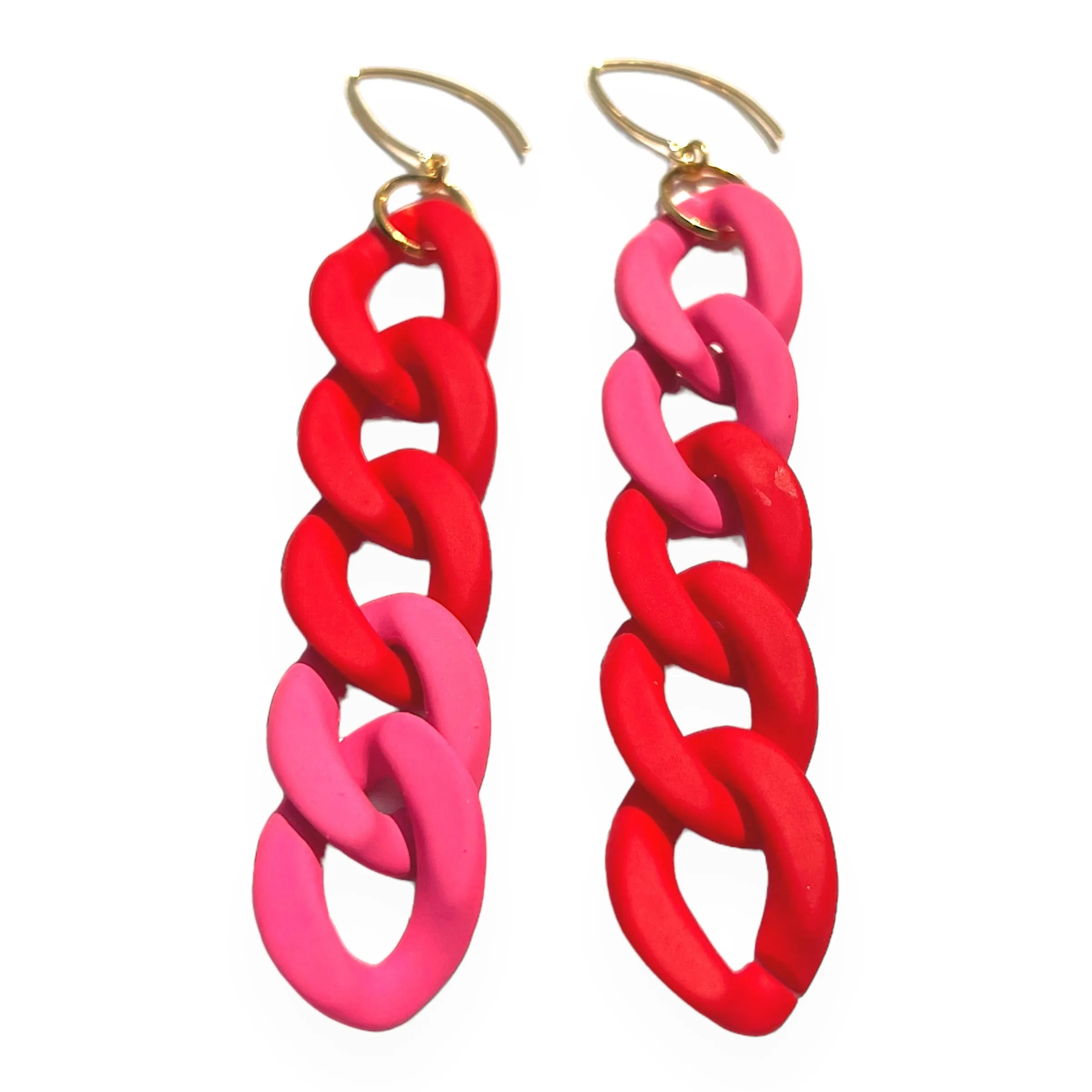 MPR x IMAGINARIUM: Heart to Heart Earrings