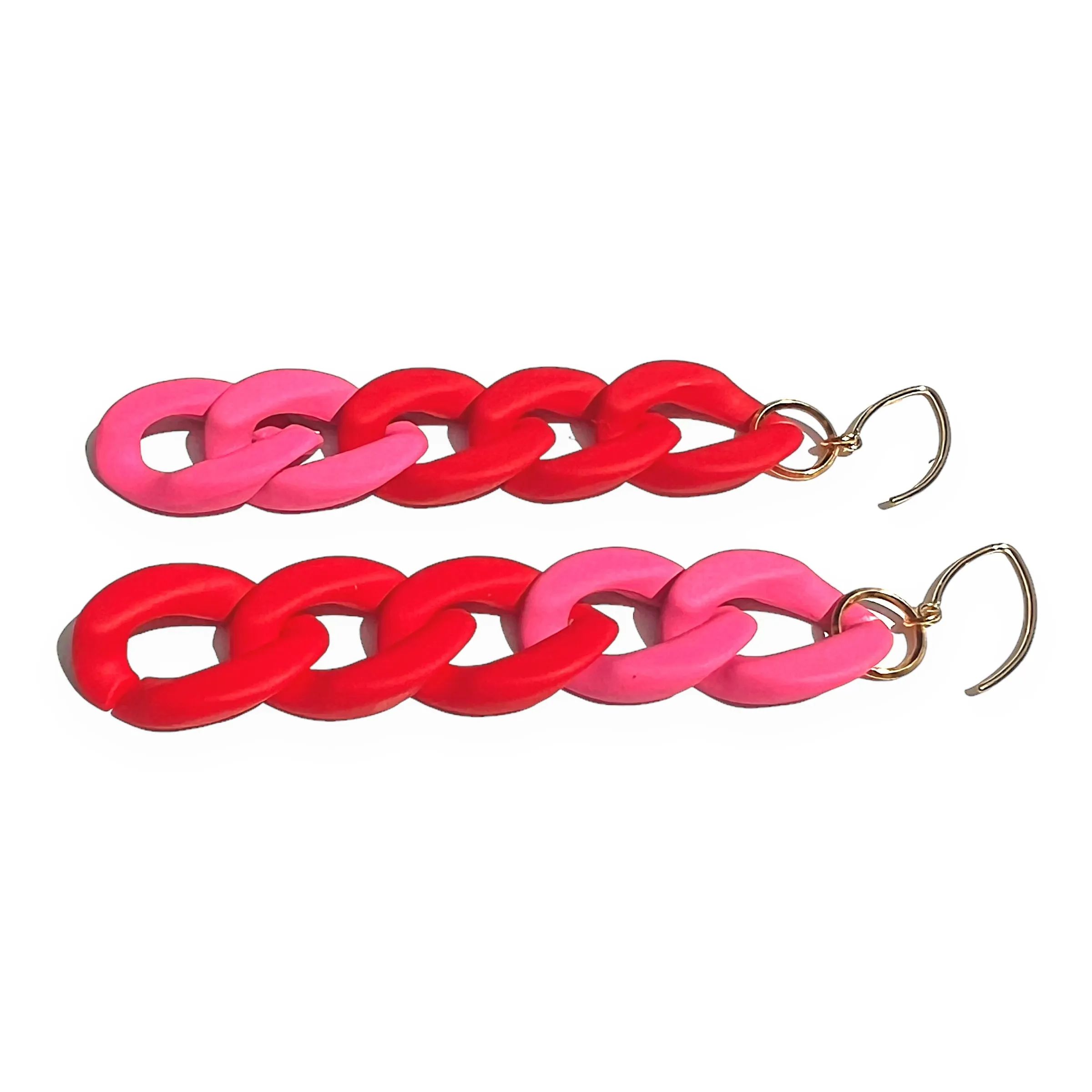 MPR x IMAGINARIUM: Heart to Heart Earrings