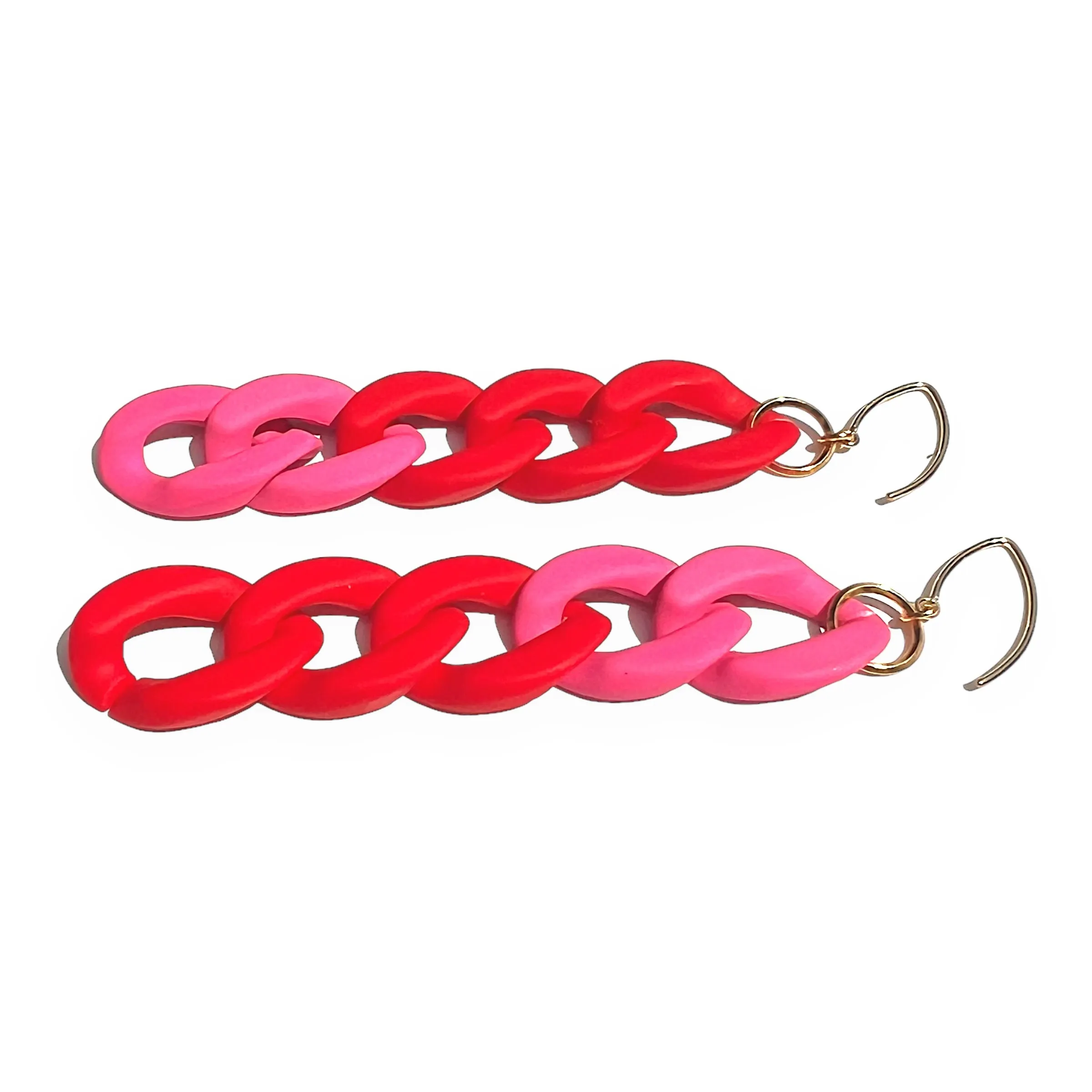 MPR x IMAGINARIUM: Heart to Heart Earrings