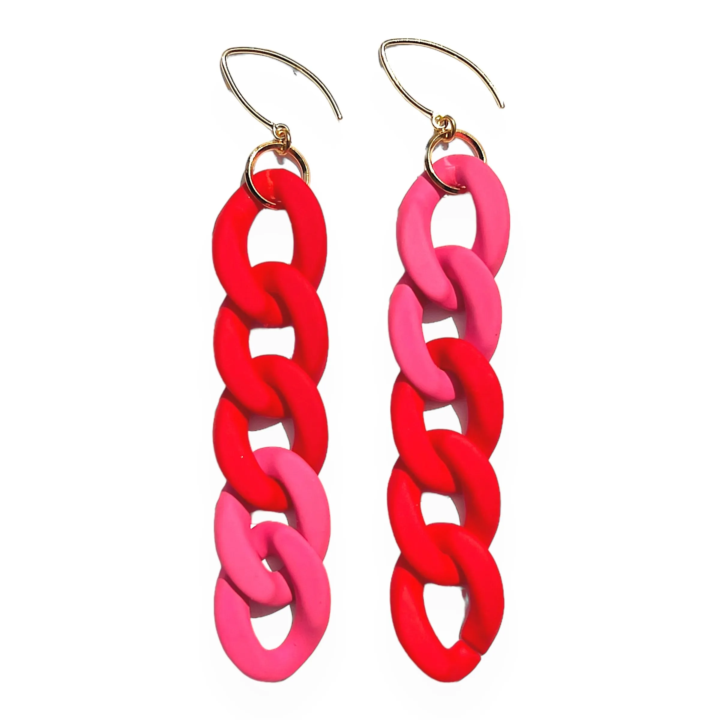MPR x IMAGINARIUM: Heart to Heart Earrings