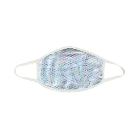 Neva NudeLiquid Party Face Mask