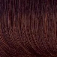 No Regrets wig - Inspired Collection