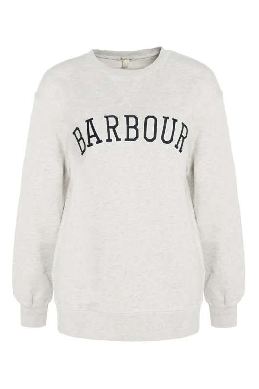Northumberland Sweatshirt