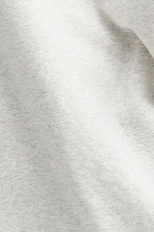Northumberland Sweatshirt