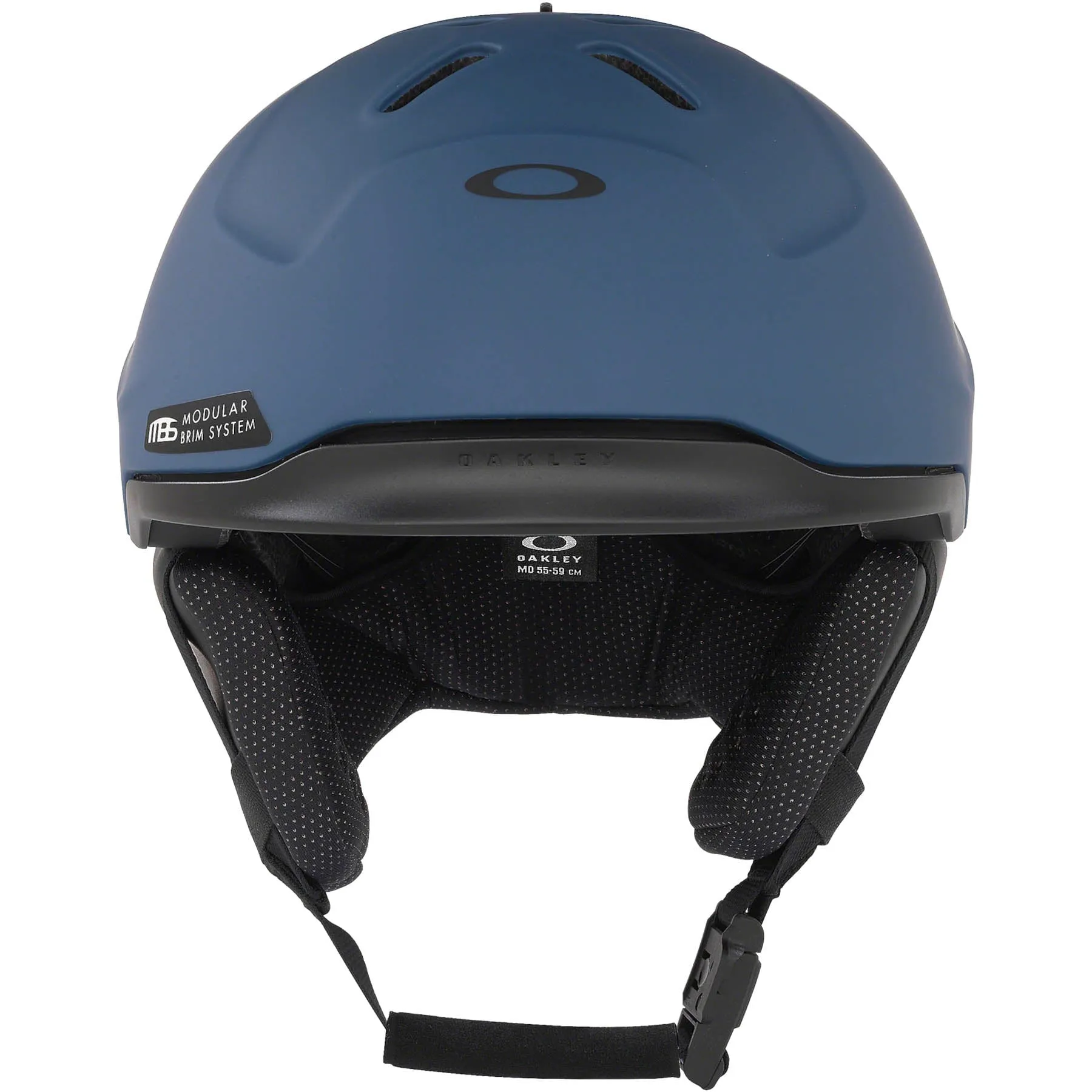 Oakley MOD3 2023