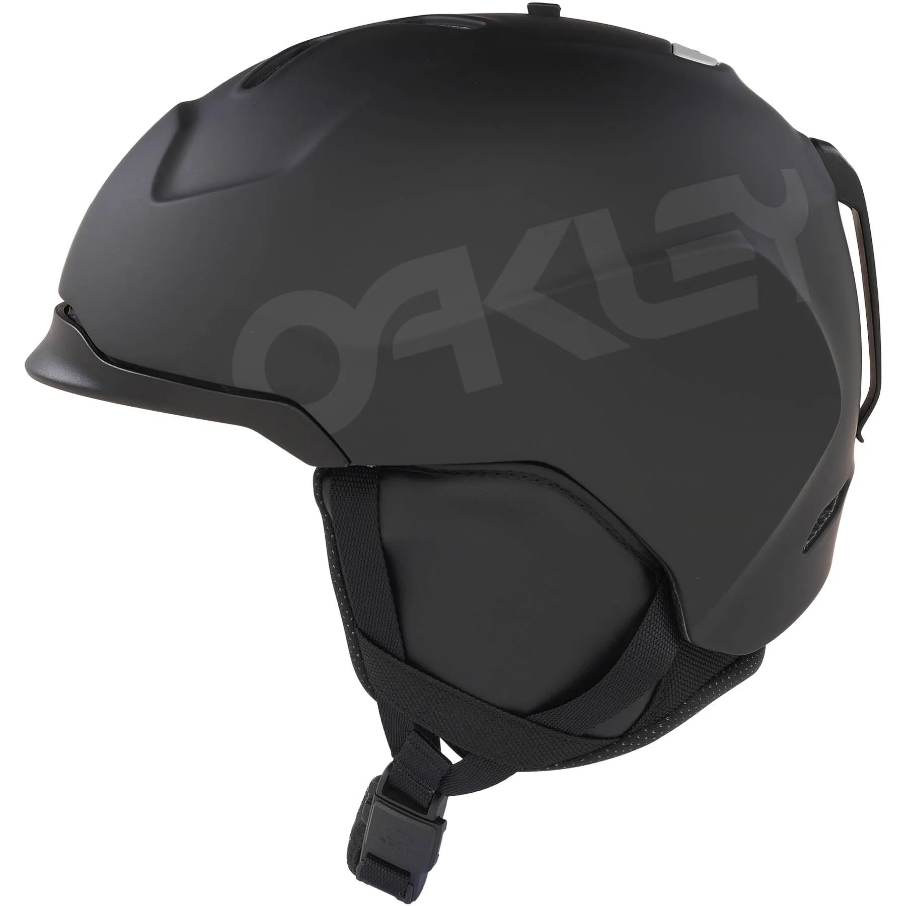 Oakley MOD3 2023