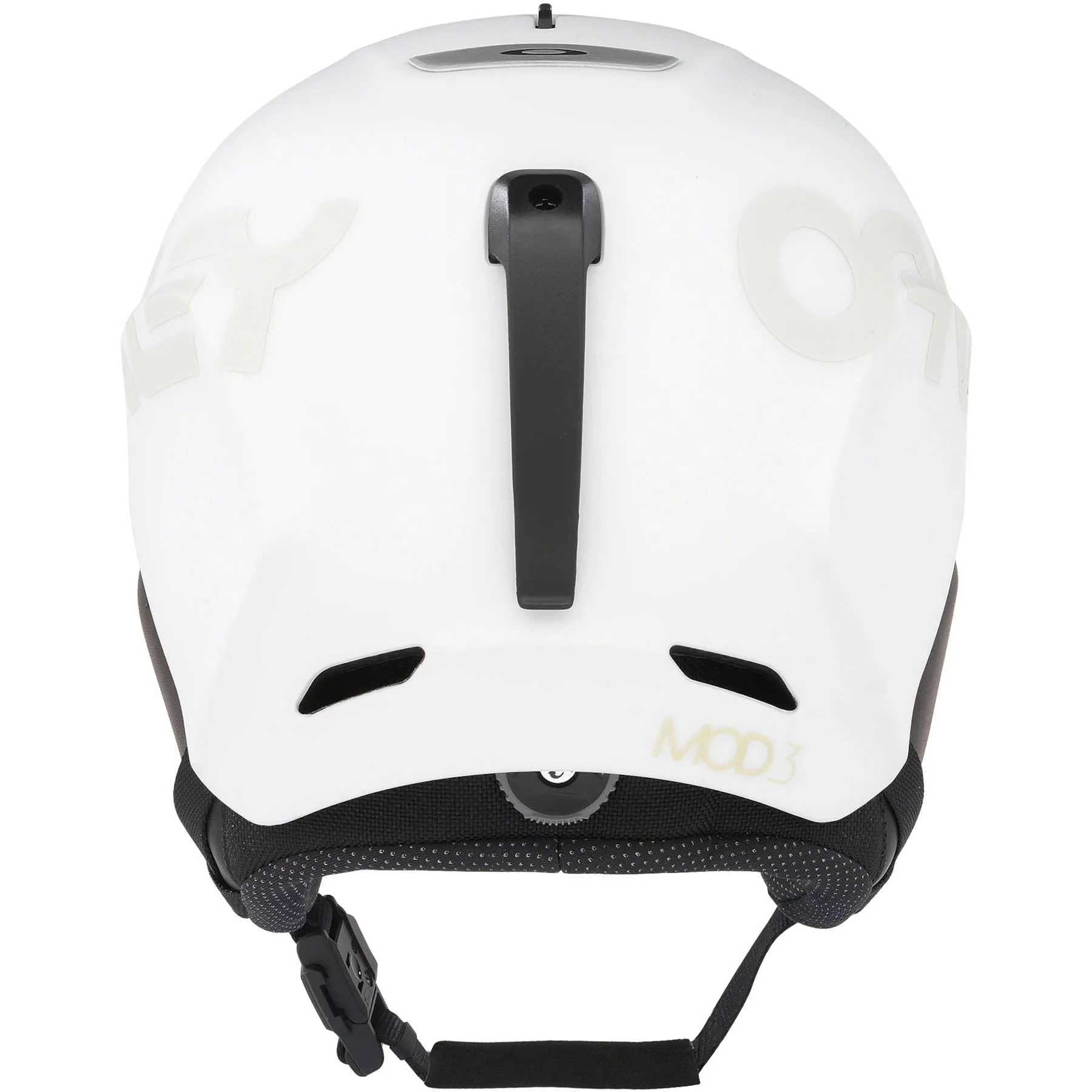 Oakley MOD3 2023