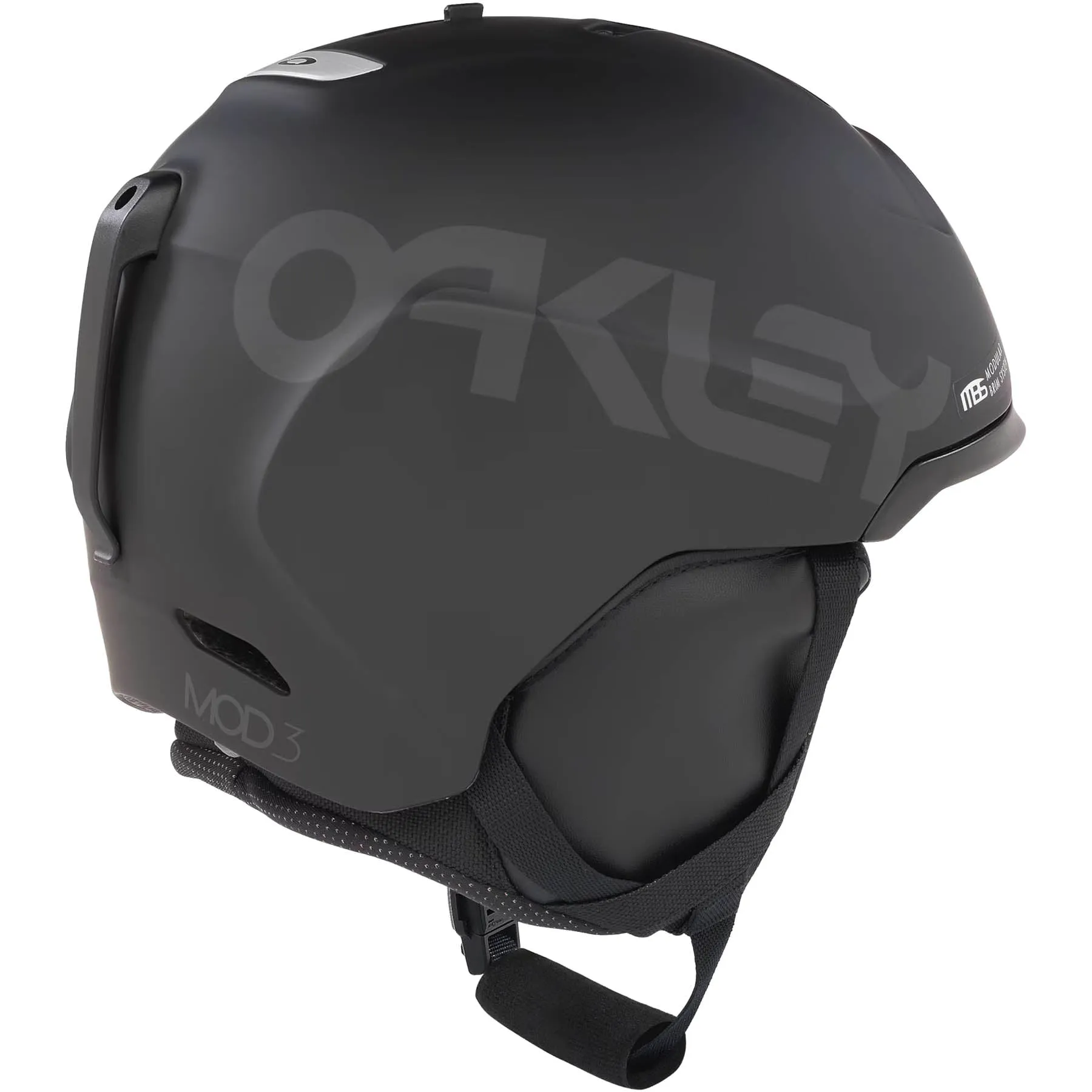 Oakley MOD3 2023