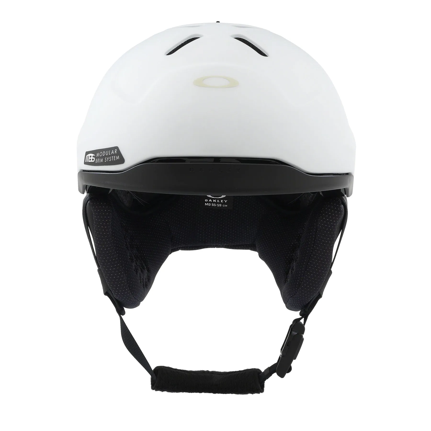 Oakley MOD3 2023