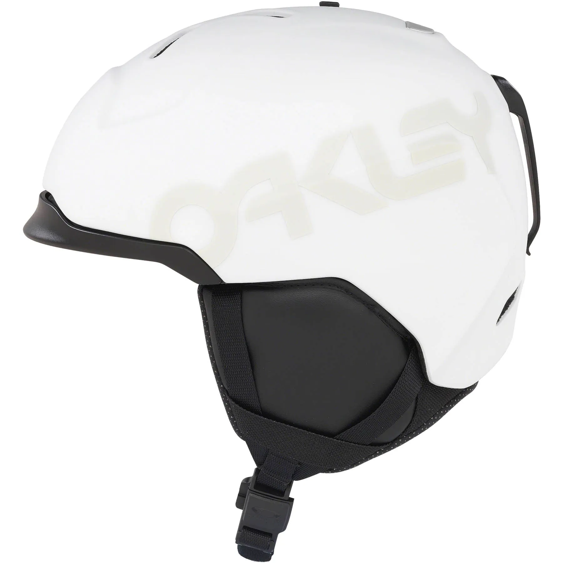 Oakley MOD3 2023