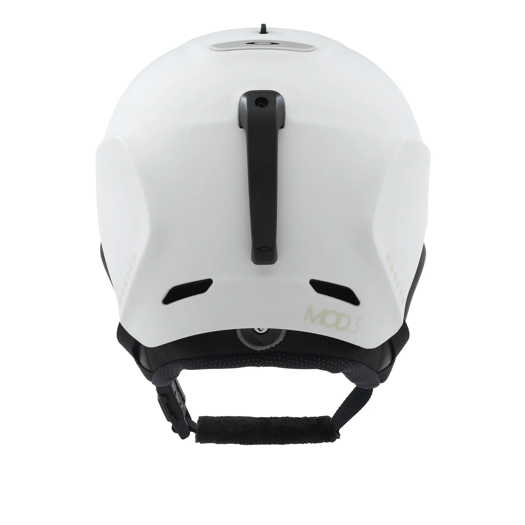Oakley MOD3 2023