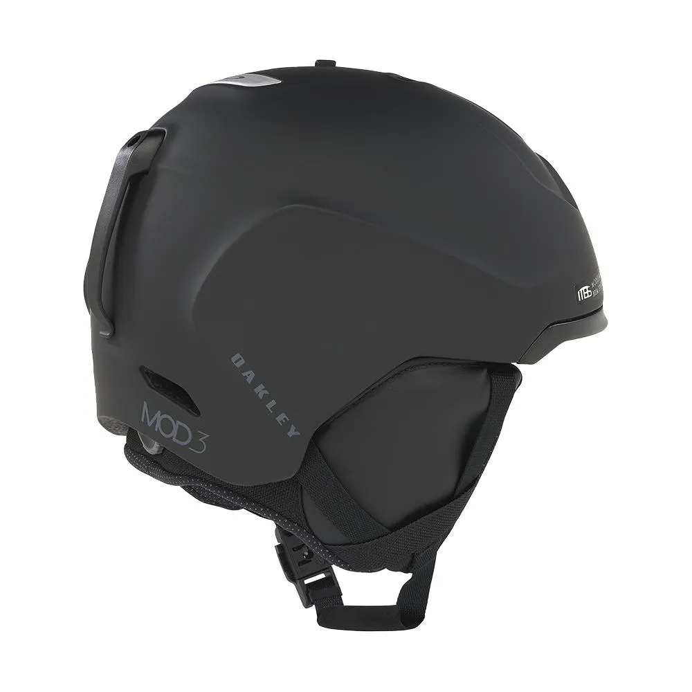 Oakley MOD3 2023