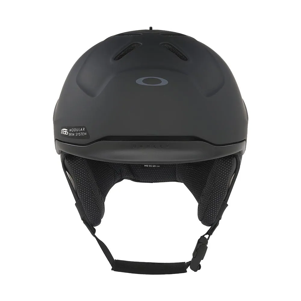 Oakley MOD3 2023