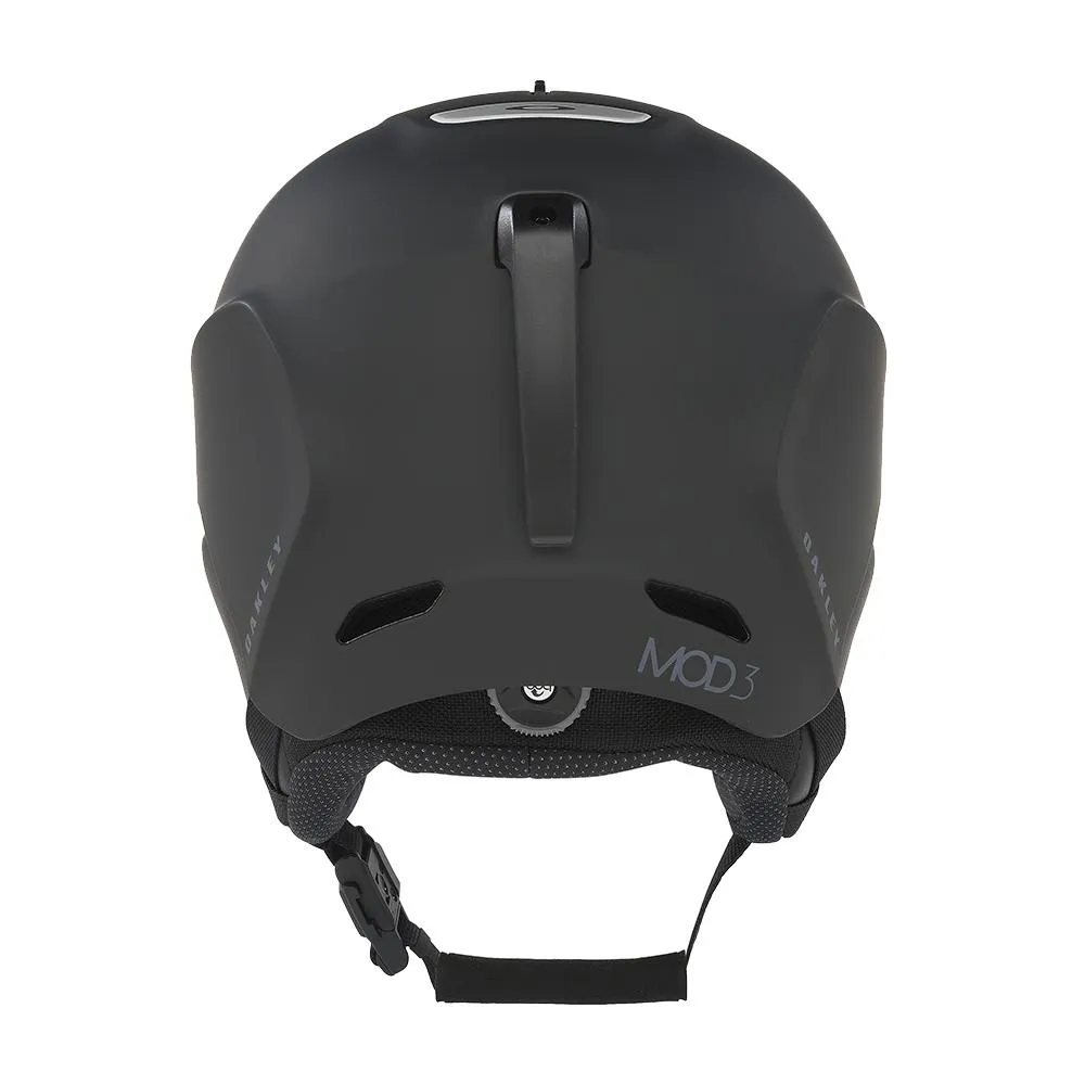 Oakley MOD3 2023