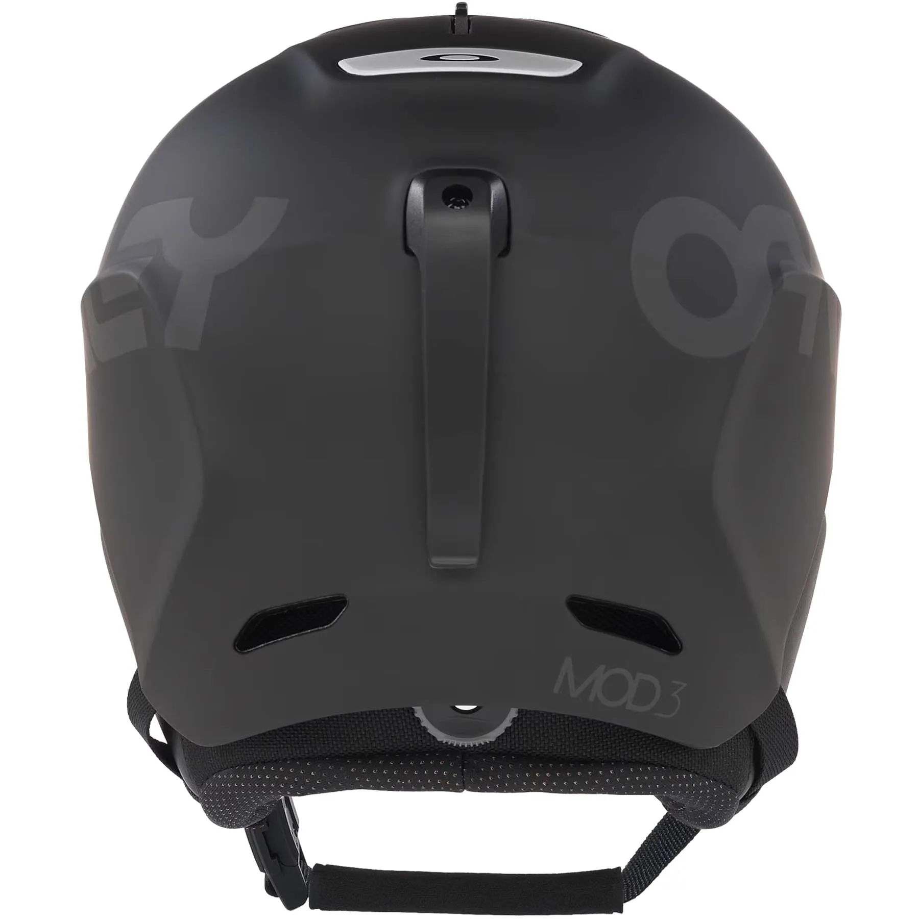 Oakley MOD3 2023