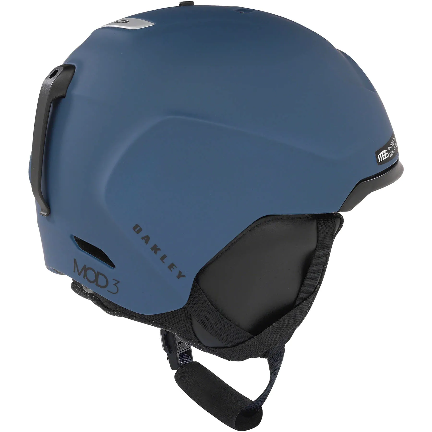 Oakley MOD3 2023