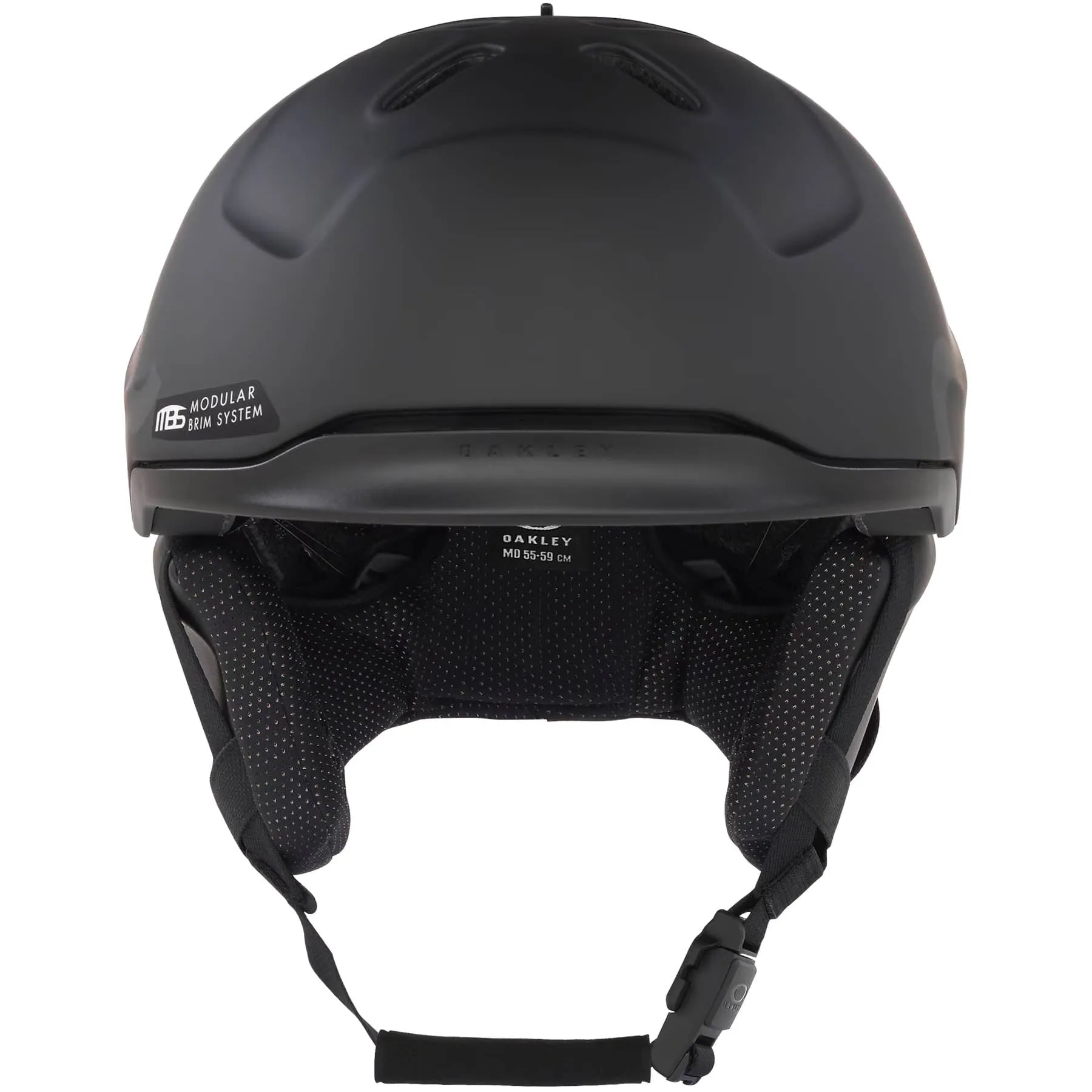 Oakley MOD3 2023