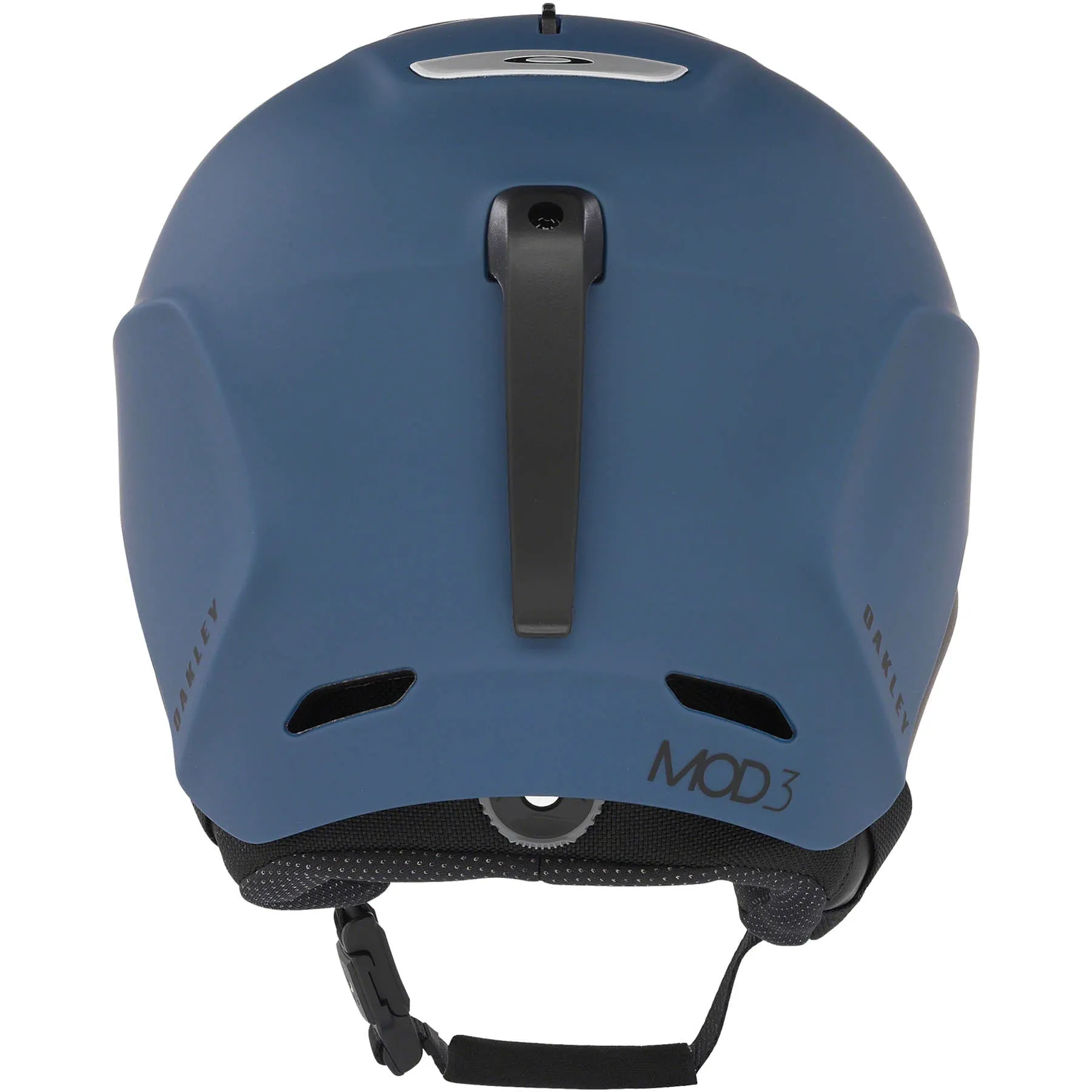 Oakley MOD3 2023