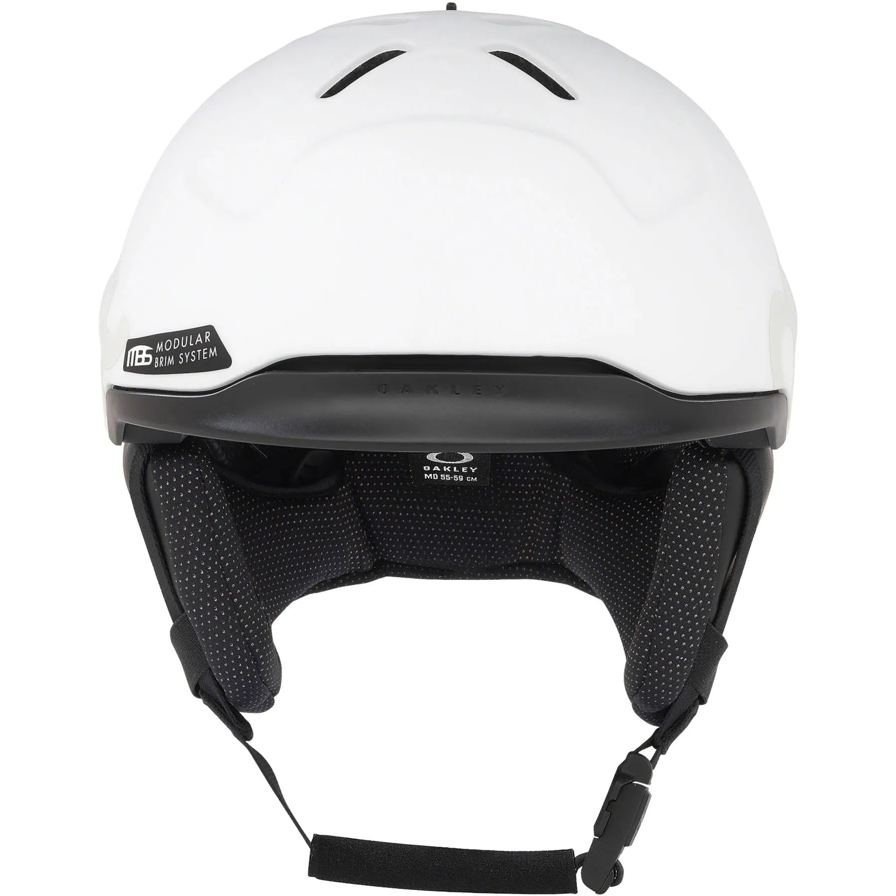 Oakley MOD3 2023