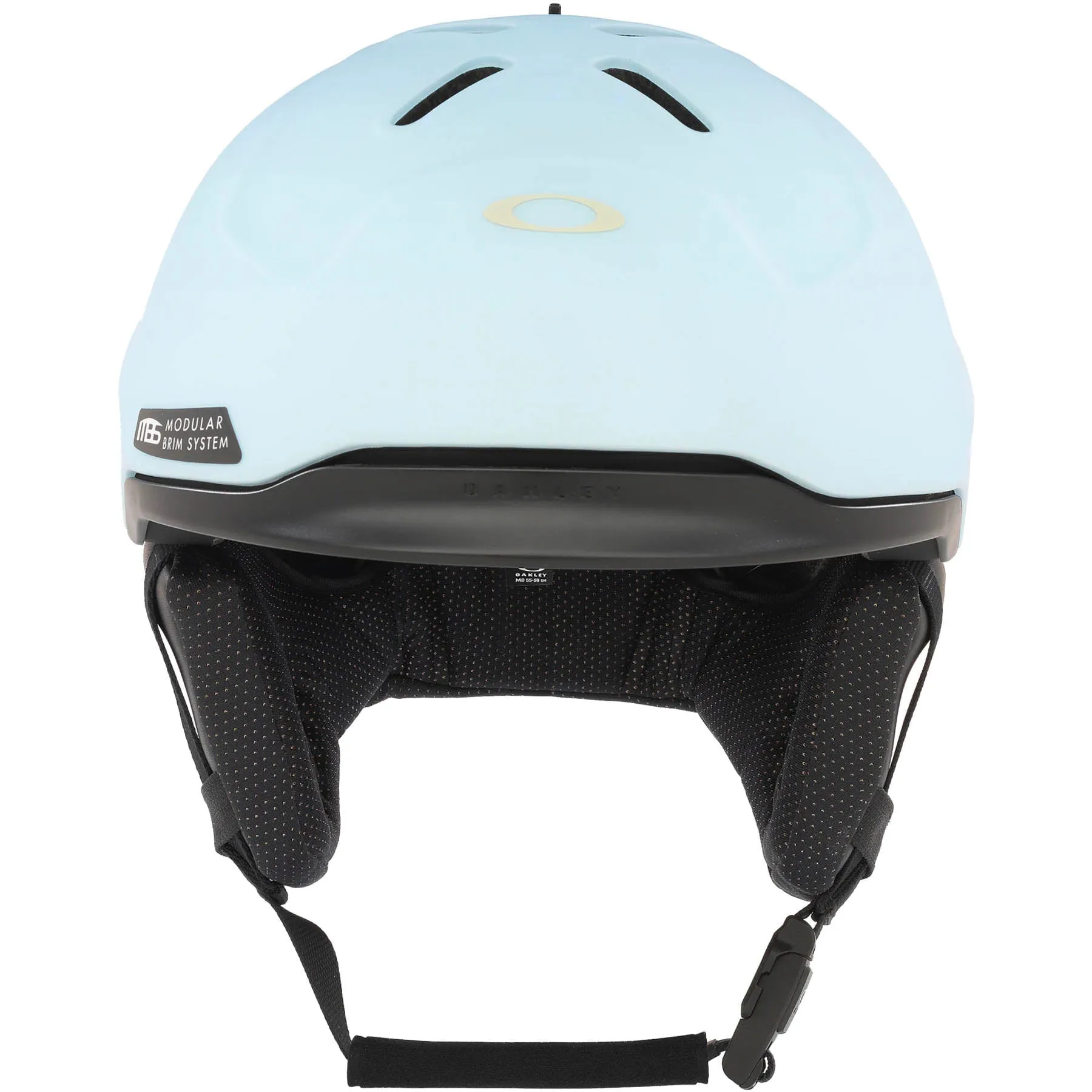 Oakley MOD3 2023