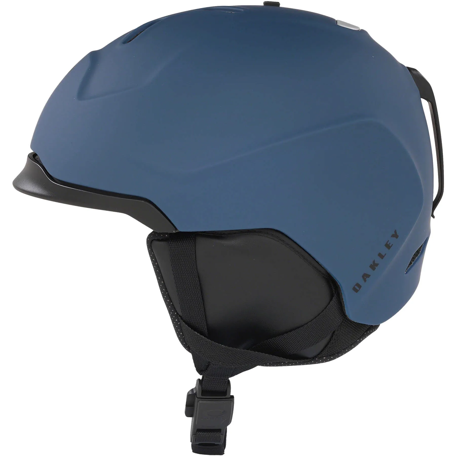 Oakley MOD3 2023