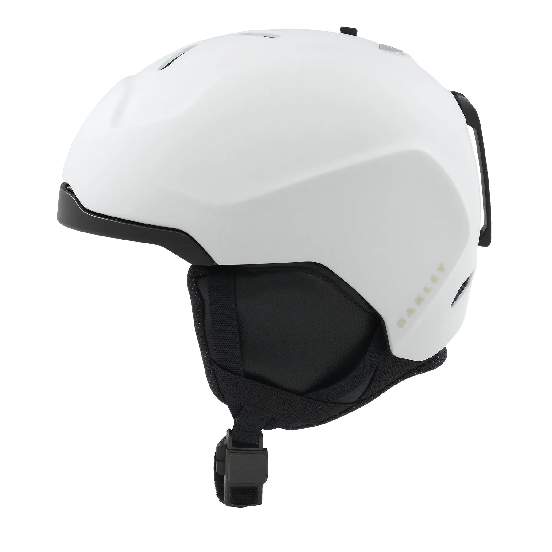 Oakley MOD3 2023