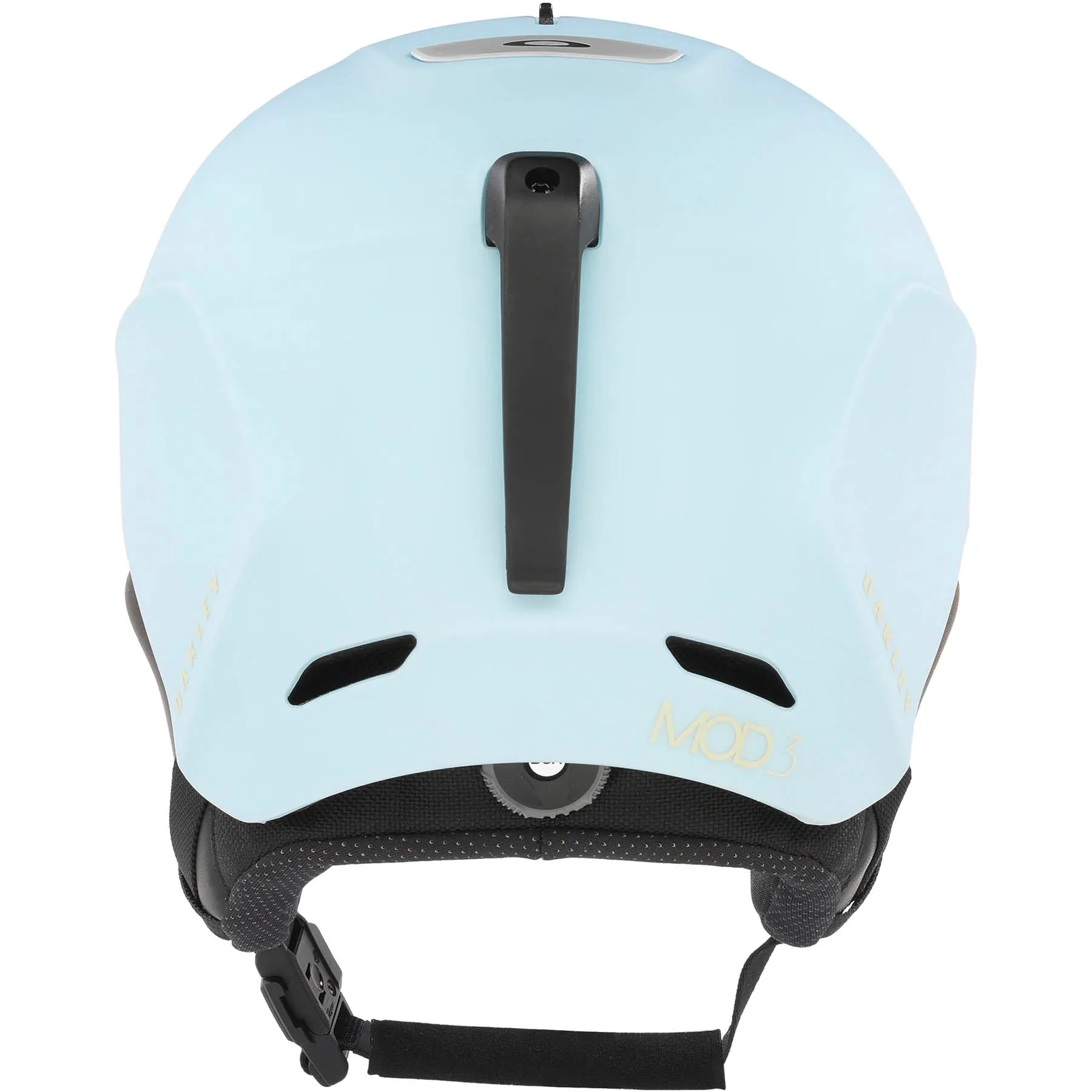 Oakley MOD3 2023