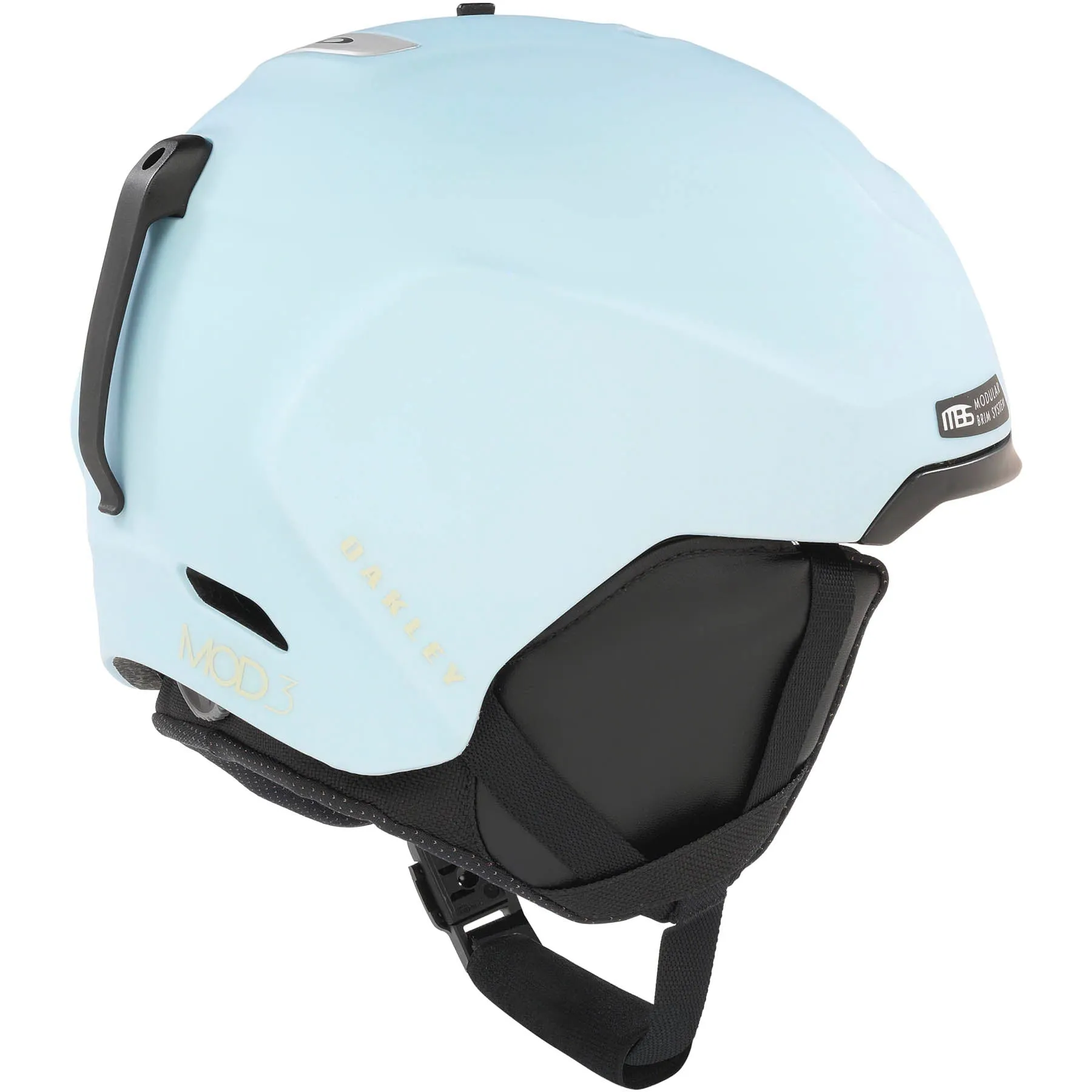 Oakley MOD3 2023
