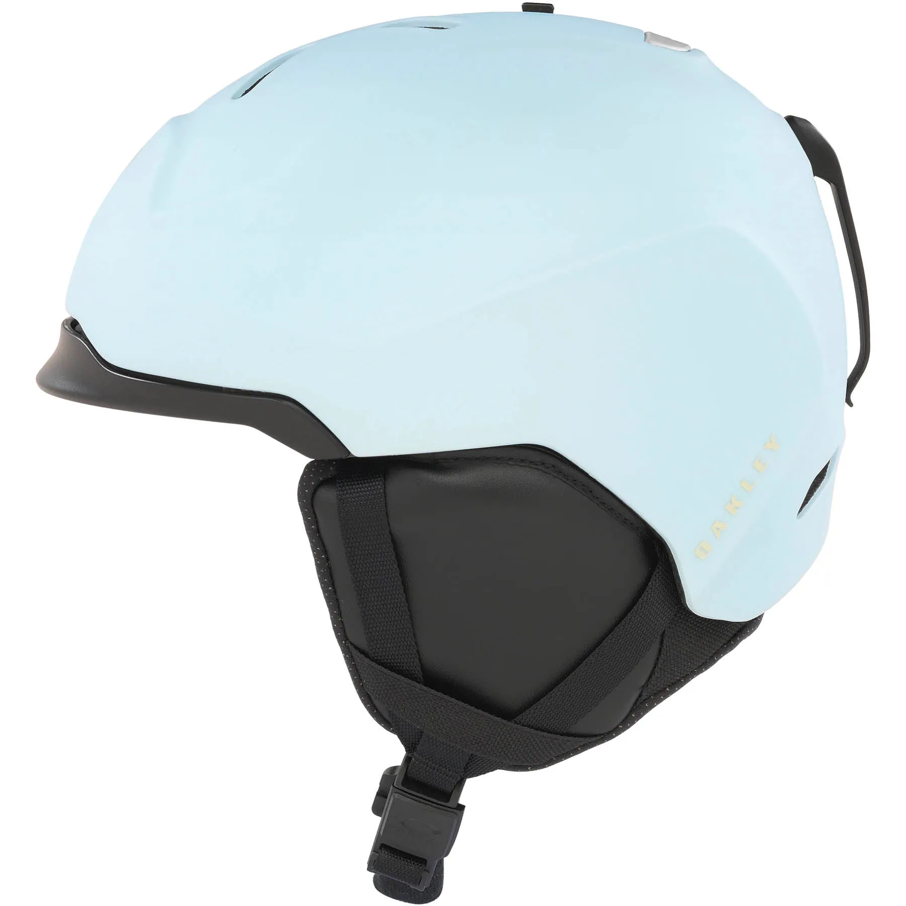 Oakley MOD3 2023