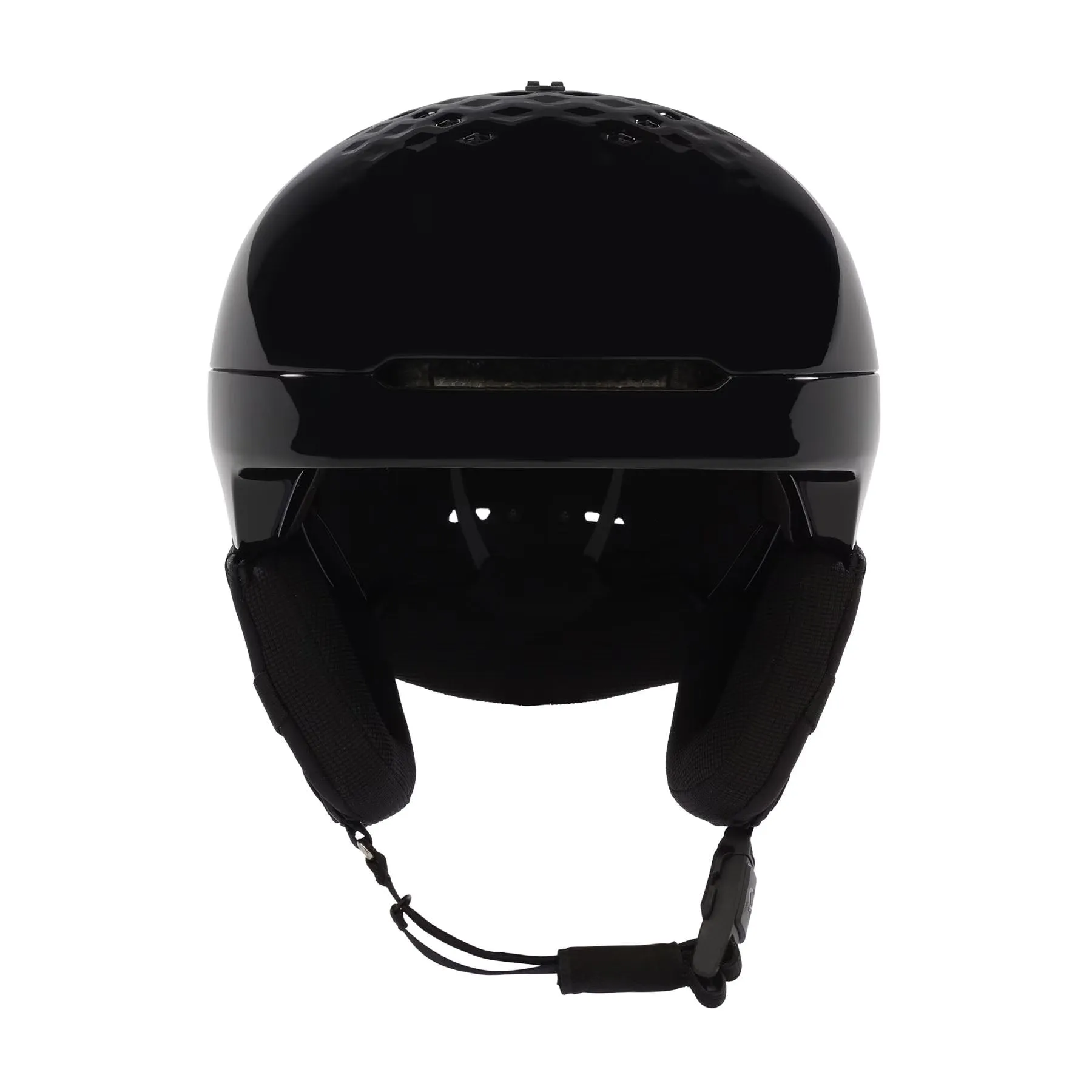 Oakley MOD3 Asian Fit