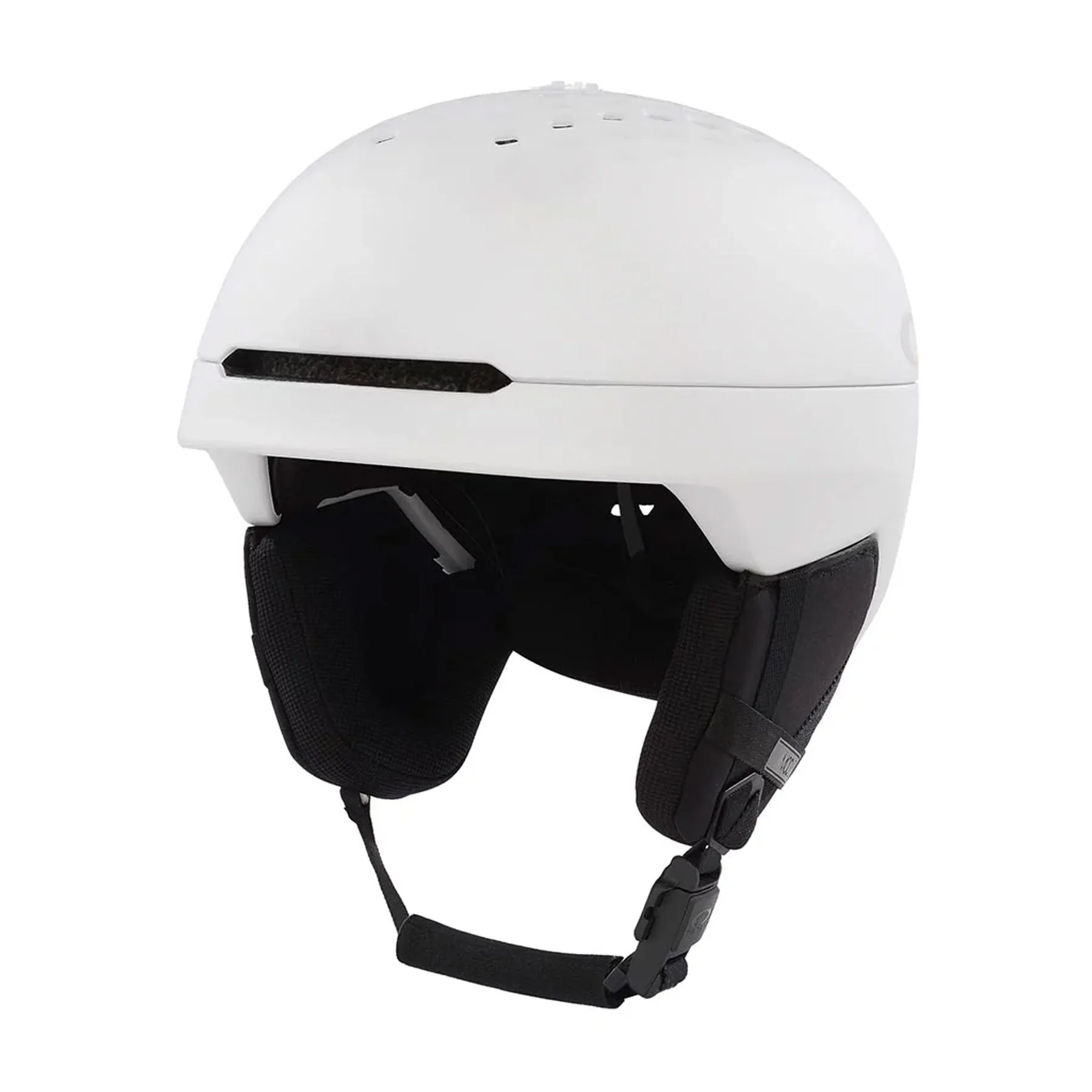 Oakley MOD3 Asian Fit