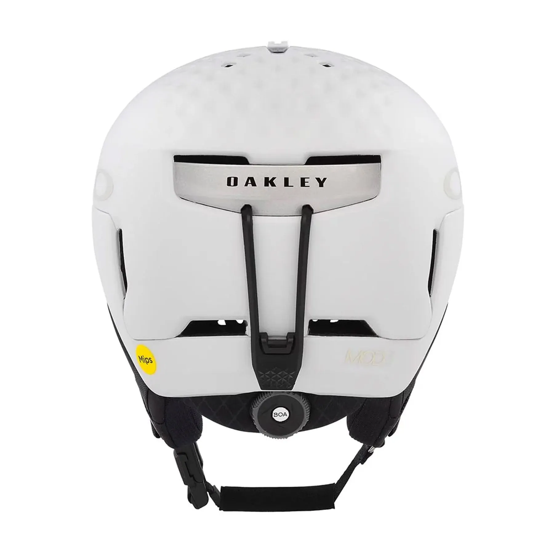 Oakley MOD3 Asian Fit